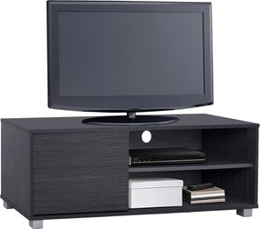 Έπιπλο τηλεόρασης Loon-Begge - 120.00Χ40.00Χ41.00cm