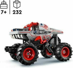 Παιχνίδι Kατασκευή Lego