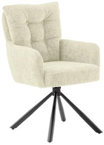 Tibet Τράπεζι Μασίφ Ακακία Σκούρο Καφέ 180x100x77