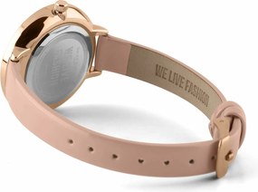 Γυναικεία Ρολόγια Daisy Dixon DD088PRG (Ø 36 mm)