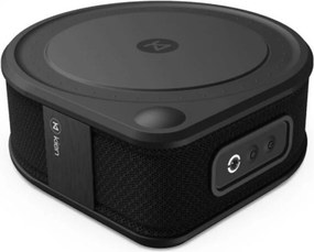 ΣΥΣΤΉΜΑΤΑ ΗΧΟΥ &amp; SOUNDBARS KIEN 2.1 - SUBWOOFER - 2 PORTABLE SPEAKERS - BLACK