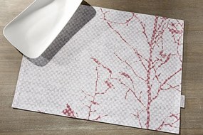 Σουπλα 3003 Red 45X33