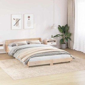 vidaXL Χαλί Κρεμ 240 x 340 εκ. Πολυπροπυλένιο