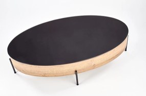 ZENGA c. table DIOMMI V-CH-ZENGA-LAW