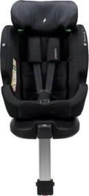 Κάθισμα αυτοκινήτου OSANN ONE SL 360 S I-SIZE Black