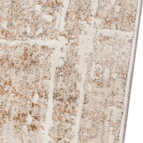 Μοκέτα Aperia 972-071 Beige-Ecru Colore Colori 400X