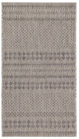 Ψάθα Sand UT6 2668 Y Royal Carpet - 67 x 250 cm - 16SAN2668Y.067250