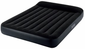 Air Bed Intex 152 x 25 x 203 cm