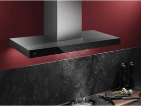 Συμβατικός Απορροφητήρας AEG