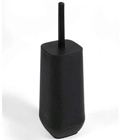Πιγκάλ Tafline 40-8801 12x37,2cm Black Viopsyctr Recycled