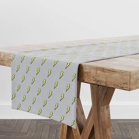 Beauty Home ΡΑΝΝΕΡ ΚΕΡΑΥΝΟΣ   32 cm x 1,5 m