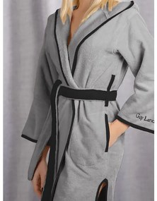 ΜΠ.NEW COMFY SMOKE MEDIUM ΜΕ ΚΟΥΚΟΥΛΑ 5206480571152