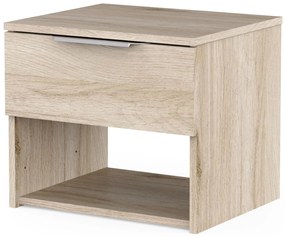 Κομοδίνο Yurei 1S-Drus