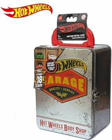 Αυτοκίνητο Cefatoys