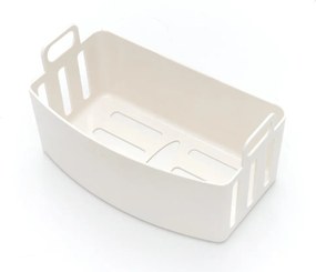 Ice Machine - 10-12kg/day - Bullet Cubes - Air Cooled - White