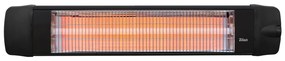 ZILAN ZLN3309 INFRARED HEATER 3000W