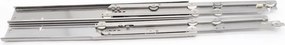 WTC - Guide Set (L&amp;R) For Drawer