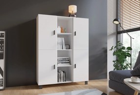 Στήλη Flexi-Leuko