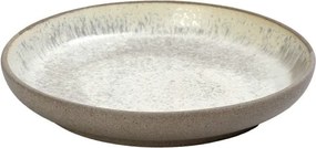 SPIRIT ΠΙΑΤΟ ΒΑΘΥ NORDIC/STEP ΜΠΕΖ 15,3Χ15,3Χ2,7ΕΚ