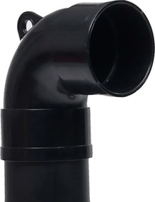 vidaXL Αντλία Σιντριβανιού 26000 Λίτρα / Ώρα 135 W