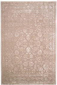 Χαλί Velvet 4440 Cream Beige - 240x300