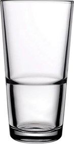 GRANDE-S LONG DRINK 480CC TEMP./STACK. 16CM P/576 FLX12.SHR24