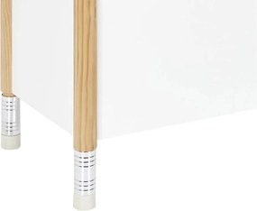 ΠΑΙΔΙΚΌ ΈΠΙΠΛΟ STORAGE BOX AND PENCIL SEAT HD5149/WEB