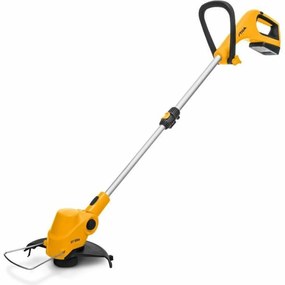 Πολυλειτουργικό ψαλίδι STIGA GT 100e 150 W 20 V