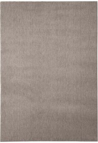 Χαλί Feel 71351-067 Light-Brown Royal Carpet 80X150cm
