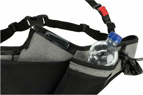 Λουρί Σκύλου Trixie 70-130 cm