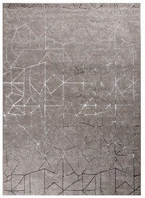 Χαλί (160x230) Tzikas Carpets Creation 39546-295