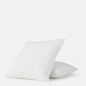 Αφράτο μαξιλάρι με 30% πούπουλο