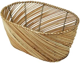 Διακοσμητικό καλάθι Boron