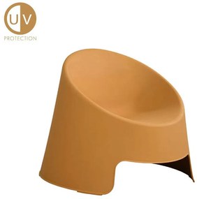 UOVO ΠΟΛΥΘΡΟΝΑ ΜΟΥΣΤΑΡΔΙ 84x79x70