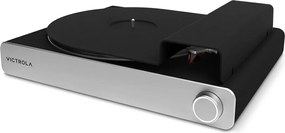 Πικ απ Victrola Stream Carbon Ασύρματο (Ανακαινισμenα C)