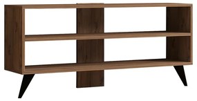 ΕΠΙΠΛΟ ΤΗΛΕΟΡΑΣΗΣ PRESTIGE PAKOWORLD ΣΕ SONOMA ΑΠΟΧΡΩΣΗ 120X29,6X50ΕΚ