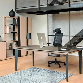 Τραπέζι Συνεδρίου Tapa