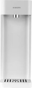 Συσκευή αμέσου βρασμού Xiaomi Instant Hot Water Dispenser White EU