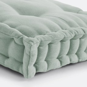 Στρώμα δαπέδου, Panama