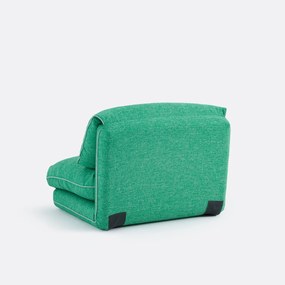 Χαμηλή πολυθρόνα τζακιού,  ESERITA