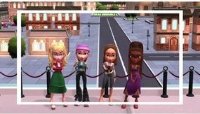 Βιντεοπαιχνίδι για Switch Just For Games