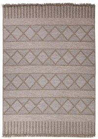 Χαλί Καλοκαιρινό (160x230) Royal Carpet Oria 8114/X