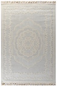 TENERIFE 133Χ190 ΤΑΠ. Ρ.Ρ. 332-0-252-75073-260