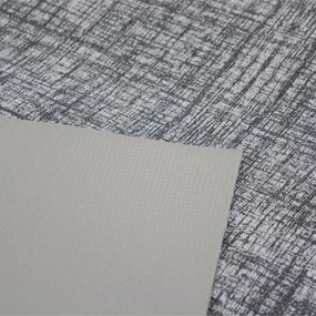 Πατάκι Αλέκιαστο (45x75) Viopros Αλόνα