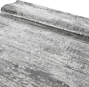 Χαλί (160x230) Polcarpet Monaco Moma NP325 Grey