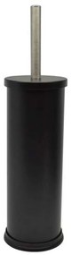 Πιγκάλ 811878 10x40cm Inox-Black Ankor Stainless Steel