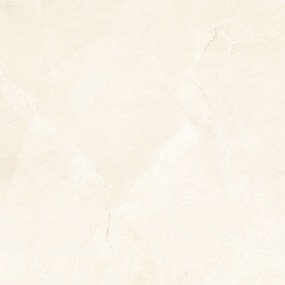 Keros Abad Beige 59,6x59,6 - Πλακάκι δαπέδου γρανίτη