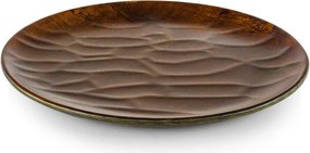 CHESTNUT ΠΙΑΤΟ ΡΗΧΟ HYBRID ΣΤΡΟΓΓ. 21ΕΚ