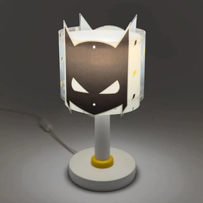 Πορτατίφ Ango Pipistrello