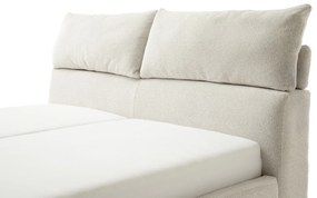 Sky Μπουφες Λακα Λευκη